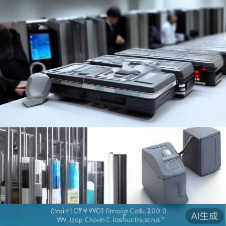 贵阳YYY锁具：科技新锁，服务