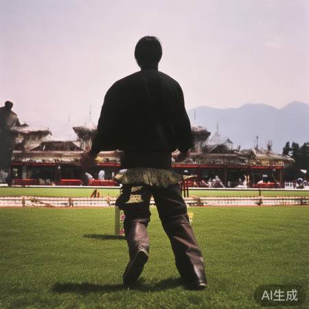 风冷冰箱:省心易制冷,易串味积