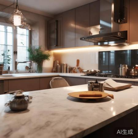 “海尔热水器双螺丝，设计有何玄