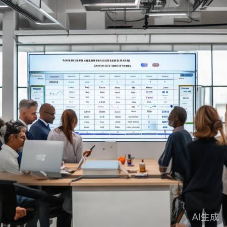 新风系统选购要点:品牌、性能、