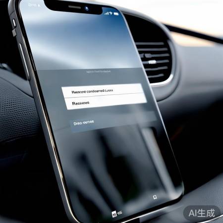 “手机APP远程启动空调,Vo