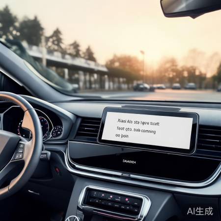 语音启动空调,夏日清凉随行