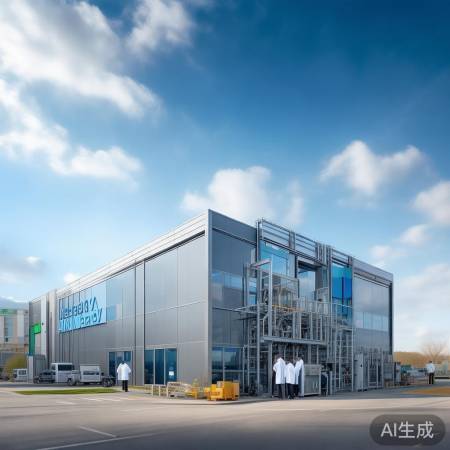 蓝天空气能：高效节能，酒泉翘楚