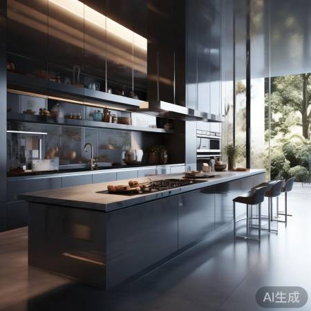 智能温控消毒，快速蒸发水分