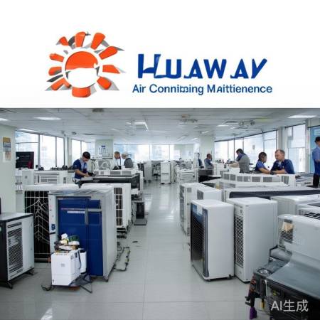 华瑞空调,全国服务,透明价格,