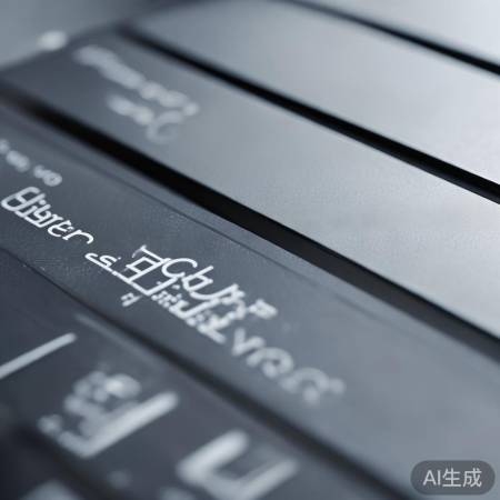 正品能率热水参数明确,假货细节