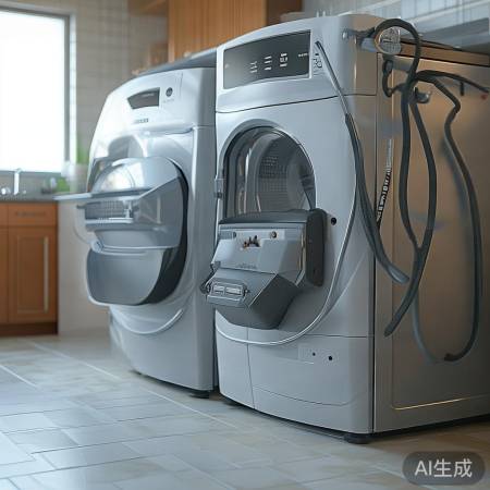 大功率家电专用插座,安全保障必