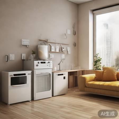 插座线长度宜2-3米,选合适长