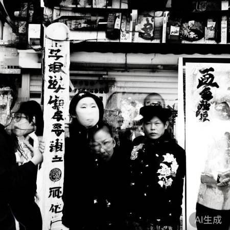 安全用油烟机:选插座、限时长、