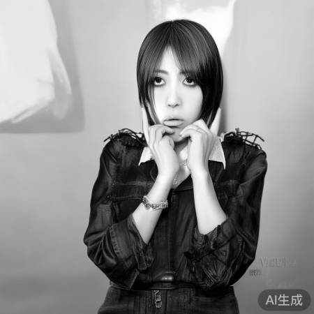 日立/三菱/大金中央空调故障代