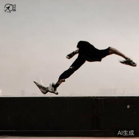 电冰箱接地看三孔插座,三孔即接