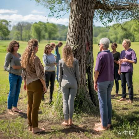 正确接地小贴士分享
