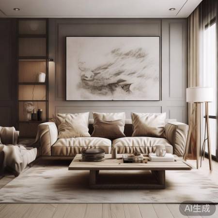 苏泊尔电视维修指南，家电无忧！