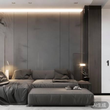 智能消毒柜,老人小孩适用