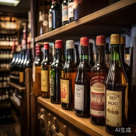 贵州红酒柜，品牌众多，口味自选