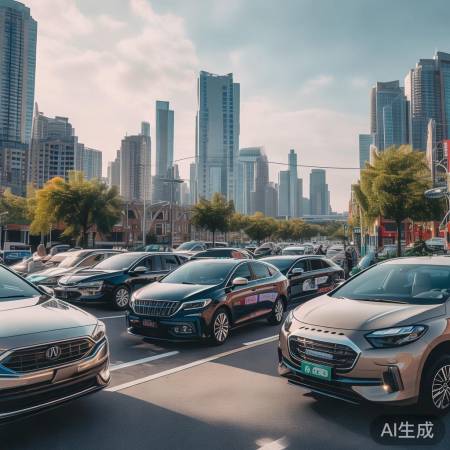 环保制冷剂革新空调设计