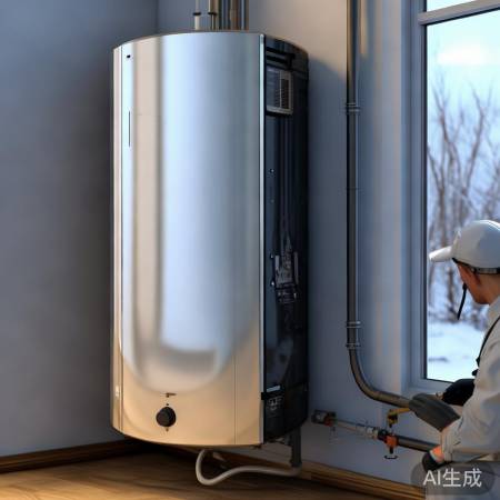 壁挂炉保养,防熄火,四步骤保障