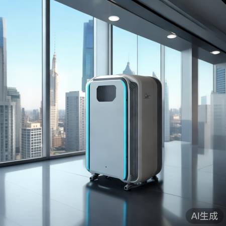 “空气能福克斯,最新价格揭晓!