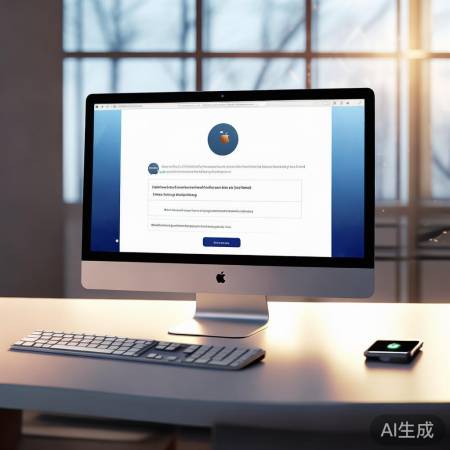 利用云服务解锁手机数据