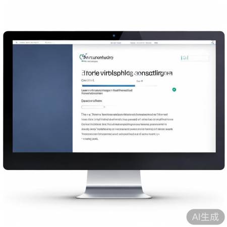 手机解锁软件,谨慎使用保隐私