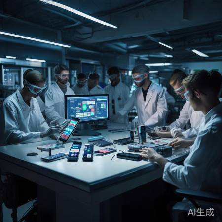 专业解锁机构,预约服务贵。