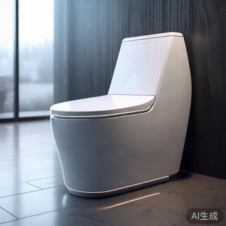选节水智能马桶,技巧分享!