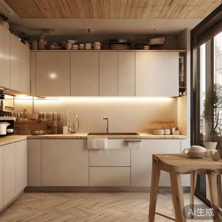 老人专用消毒柜,小巧易用,紫外