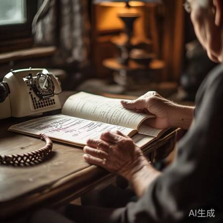 崇阳县万家乐热水器,维修热线分