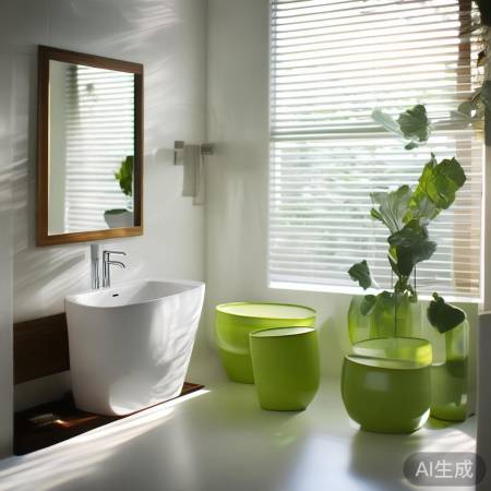 选环保增高器,看智能马桶垫口碑