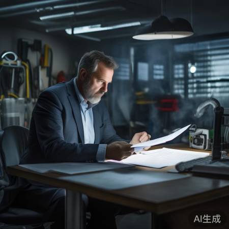 正规清洗,安全放心,勿贪便宜。