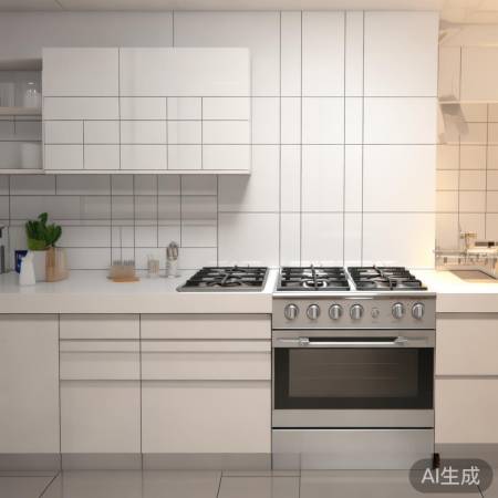 选知名品牌燃气热水器，品质有保