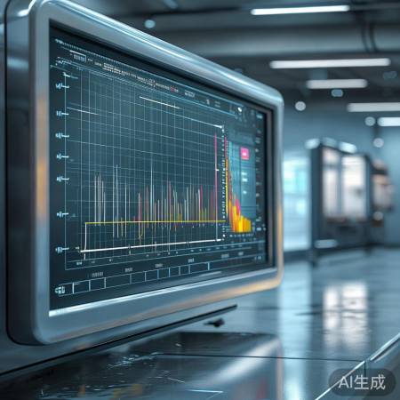 功率增，加热快