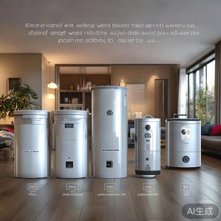 选热水器：看需求、节能、安全最