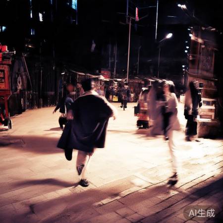 高能效比，空气能热泵，省电神器