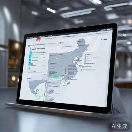 “华为官网查全国保险柜销售点”