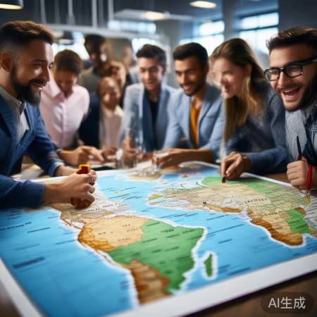 天津燃气灶国际认证办理攻略揭晓