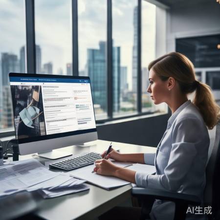 国外认证繁琐，选正规机构，遇难