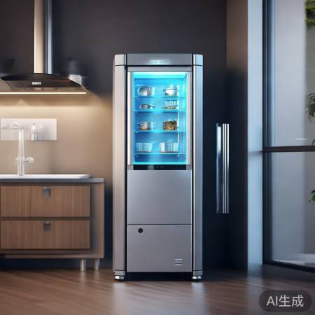 郑志荣消毒柜,紫外线杀菌,家庭