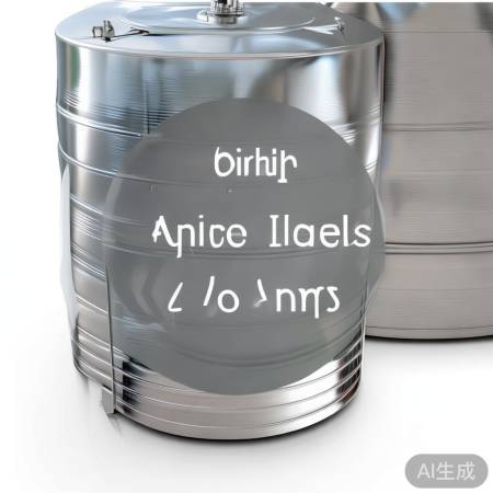 水箱材料：不锈钢耐久，塑料经济