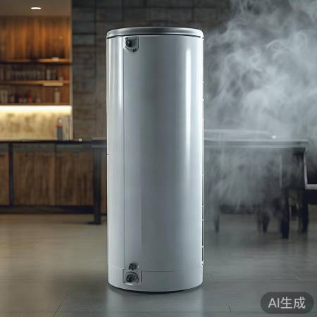 水箱保温好，节能又高效