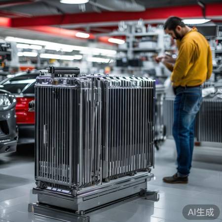 品牌水箱，品质保障，服务至上。