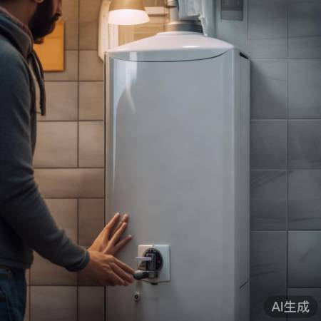 冷静应对，安全先行，问题解决联