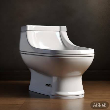 滤水网节水神器，冲水只需传统马