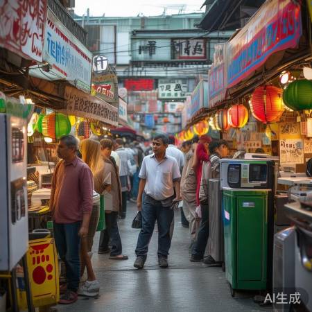 宁夏安装费差异大，比价选性价比