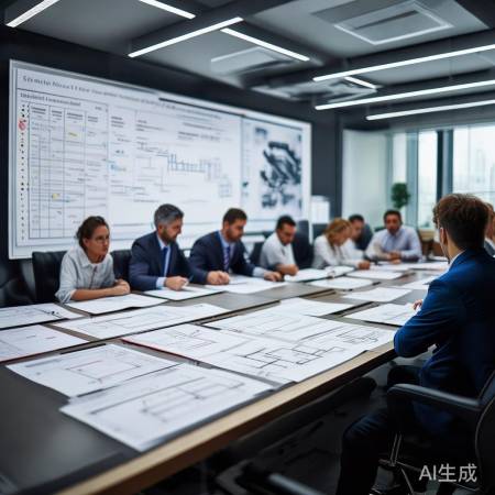 行业协会定行业规范