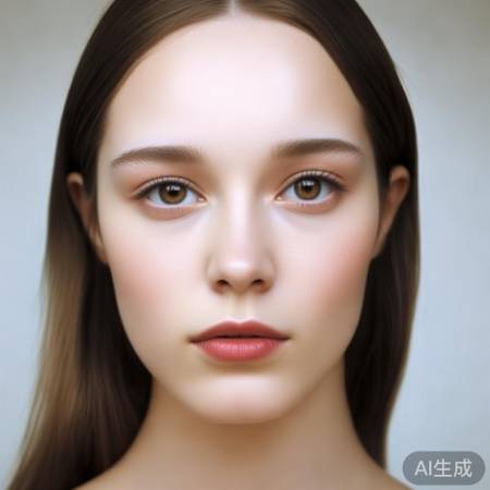 智能热水器，远程APP控温，便