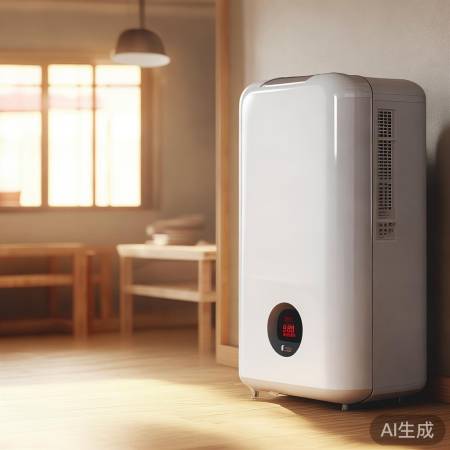 小宿舍节能热水神器