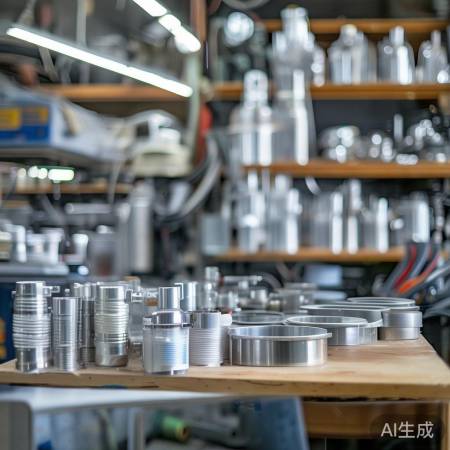 洗衣配件齐全，正品保障，放心选