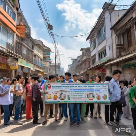 南充空调清洗，专业焕新推荐！