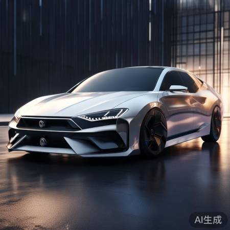 “节能环保热水器推荐”